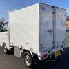 nissan clipper-truck 2017 CFJ1746898 image 3