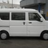 nissan clipper-van 2022 CFJ1880564 image 13