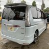 nissan serena 2016 quick_quick_HFC26_HFC26-293892 image 8