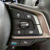 subaru forester 2022 CFJ1494380 image 7