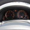 nissan skyline-coupe 2007 -NISSAN--Skyline Coupe CBA-CPV35--CPV35-651067---NISSAN--Skyline Coupe CBA-CPV35--CPV35-651067- image 39