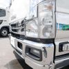 isuzu elf-truck 2019 GOO_NET_EXCHANGE_0704069A30240716W001 image 22