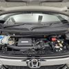 honda n-box 2019 -HONDA--N BOX DBA-JF3--JF3-1200117---HONDA--N BOX DBA-JF3--JF3-1200117- image 16
