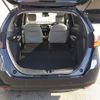 honda fit 2020 -HONDA--Fit 6AA-GR3--GR3-1027583---HONDA--Fit 6AA-GR3--GR3-1027583- image 10