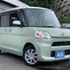 daihatsu tanto 2015 -DAIHATSU--Tanto DBA-LA600S--LA600S-0338750---DAIHATSU--Tanto DBA-LA600S--LA600S-0338750- image 5