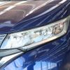 honda freed 2018 -HONDA--Freed DBA-GB5--GB5-1069454---HONDA--Freed DBA-GB5--GB5-1069454- image 8