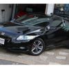 honda cr-z 2012 quick_quick_DAA-ZF1_1104115 image 11