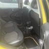 mini mini-others 2015 -BMW--BMW Mini LDA-ZB20--WMWZB72040WT67422---BMW--BMW Mini LDA-ZB20--WMWZB72040WT67422- image 10