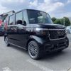honda n-box 2025 CFJ1596261 image 8