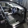 toyota crown 2010 quick_quick_GRS200_GRS200-0053898 image 13