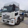 nissan diesel-ud-quon 2011 -NISSAN--Quon LKG-GK5XAB--GK5XA-00834---NISSAN--Quon LKG-GK5XAB--GK5XA-00834- image 1