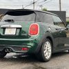 mini mini-others 2015 -BMW--BMW Mini DBA-XM20--WMWXM720202A76770---BMW--BMW Mini DBA-XM20--WMWXM720202A76770- image 15