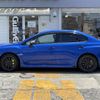 subaru wrx 2018 -SUBARU--WRX CBA-VAB--VAB-025550---SUBARU--WRX CBA-VAB--VAB-025550- image 23