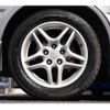 nissan skyline 2000 CFJ8604607 image 9