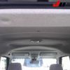 daihatsu move-canbus 2016 CFJ1621313 image 13