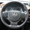 lexus is 2023 -LEXUS--Lexus IS 6AA-AVE30--AVE30-5097142---LEXUS--Lexus IS 6AA-AVE30--AVE30-5097142- image 18