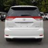 toyota estima 2012 CFJ1096843 image 45