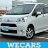 daihatsu move 2012 quick_quick_DBA-LA100S_LA100S-0111649 image 1