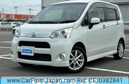 daihatsu move 2012 quick_quick_DBA-LA100S_LA100S-0111649