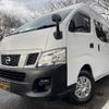 nissan caravan-van 2016 -NISSAN--Caravan Van LDF-CW8E26--CW8E26-005620---NISSAN--Caravan Van LDF-CW8E26--CW8E26-005620- image 3