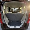 honda n-box 2019 -HONDA--N BOX 6BA-JF3--JF3-1426504---HONDA--N BOX 6BA-JF3--JF3-1426504- image 23