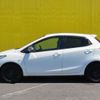 mazda demio 2014 CFJ1566816 image 11