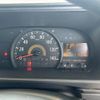 daihatsu hijet-van 2019 -DAIHATSU--Hijet Van EBD-S321V--S321V-0420135---DAIHATSU--Hijet Van EBD-S321V--S321V-0420135- image 5