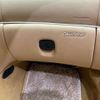 maserati maserati-spider 2007 CFJ1650960 image 12