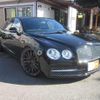bentley continental-flying-spur 2014 CFJ8482536 image 1