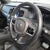 volvo xc90 2016 -VOLVO--Volvo XC90 LB420XC-YV1LFA2MCG1059782---VOLVO--Volvo XC90 LB420XC-YV1LFA2MCG1059782- image 8