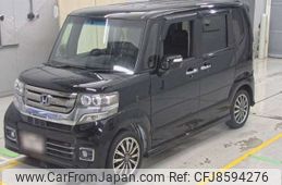 honda n-box 2016 CFJ8594276