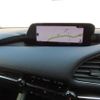 mazda mazda3-fastback 2020 quick_quick_BPFP_BPFP-112566 image 10