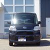 daihatsu tanto 2017 -DAIHATSU--Tanto DBA-LA600S--LA600S-0543371---DAIHATSU--Tanto DBA-LA600S--LA600S-0543371- image 18