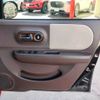 suzuki alto-lapin 2013 CFJ1787343 image 36