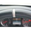 mercedes-benz c-class-station-wagon 2016 GOO_JP_700056033630250417007 image 44