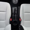 toyota aqua 2020 CARSENSOR_JP_AU6381270870 image 34