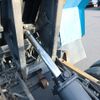 mitsubishi-fuso canter 2020 -MITSUBISHI--Canter 2PG-FBA60--FBA60-584347---MITSUBISHI--Canter 2PG-FBA60--FBA60-584347- image 15
