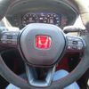 honda civic 2025 quick_quick_6BA-FL5_FL5-1208923 image 17
