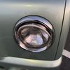 subaru sambar-dias-wagon 2000 66f63f80de1270ad5bebb7918d7104e2 image 10