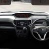 suzuki solio 2016 CFJ1814011 image 20