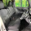daihatsu wake 2015 CFJ1635644 image 8