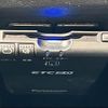 tesla tesla-model3 2020 -TESLA--Tesla Model3 3L13--MF822263---TESLA--Tesla Model3 3L13--MF822263- image 27