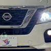 nissan nv350-caravan-van 2019 quick_quick_LDF-VW2E26_VW2E26-112471 image 10