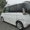suzuki spacia 2013 CFJ1205782 image 6
