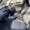 honda fit 2020 CFJ1520186 image 19