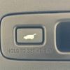 honda zr-v 2023 quick_quick_6AA-RZ6_RZ6-1006081 image 11