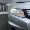 honda freed-spike 2013 -HONDA--Freed Spike DAA-GP3--GP3-1111997---HONDA--Freed Spike DAA-GP3--GP3-1111997- image 24