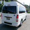 toyota hiace-van 2020 CFJ1553832 image 2