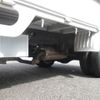 nissan vanette-truck 2011 CFJ1691867 image 17