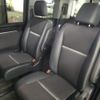honda stepwagon-spada 2017 CFJ1771856 image 4